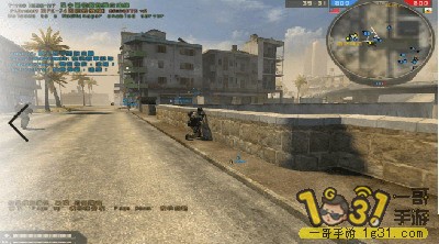 4.JPG
