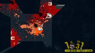 ss_c3829a1b40e0f3c88f33530d1e06d6888d85d211.600x338.jpg