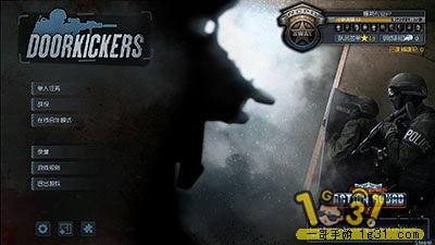 222756d4i3etn04730g3ds.jpg
