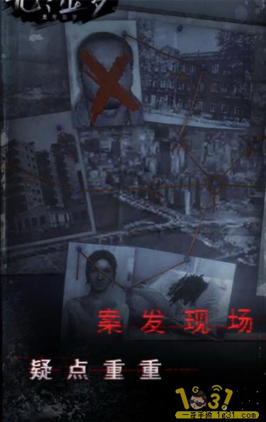 190319n9iclar0s66rxic9.jpg