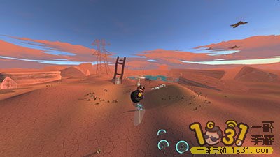 defunct-switch-screenshot04.jpg