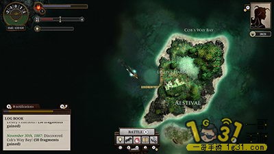 screenshot05.jpg