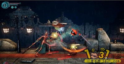 091013uyhexvgjdg6eabvv.jpg