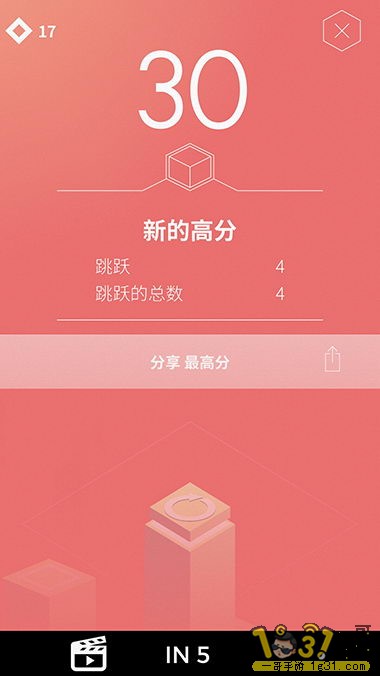 103117caim6umjnpqj217j.jpg