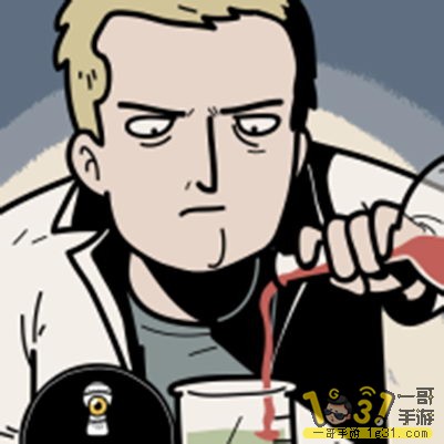 手机游戏介绍