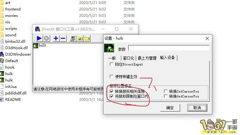 225857m3keeagkqpgt1khr.jpg