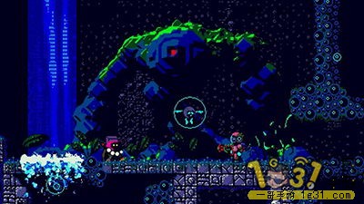 outbuddies-dx-switch-screenshot01.jpg