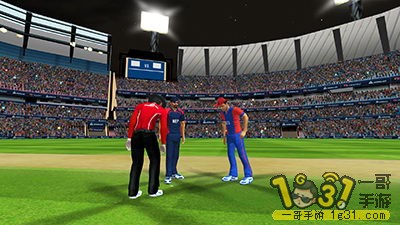 142659udk88xwfkckwgvbb.jpg