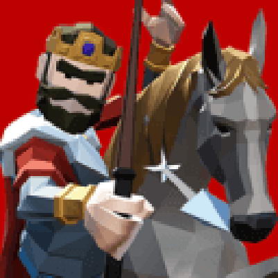 ֻϷ
