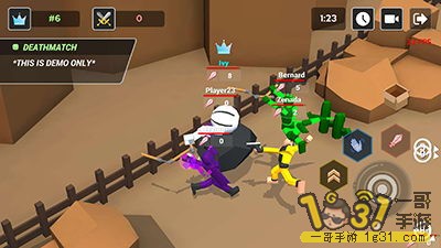 121541v109ss31znn3v585.jpg