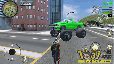 174143bgt733o4vn30o8m8.jpg
