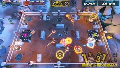 NSwitchDS_Destrobots_04.jpg