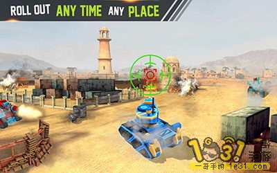 065522ig1g9doog7puzwgy.jpg