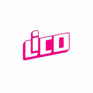 ֻϷ