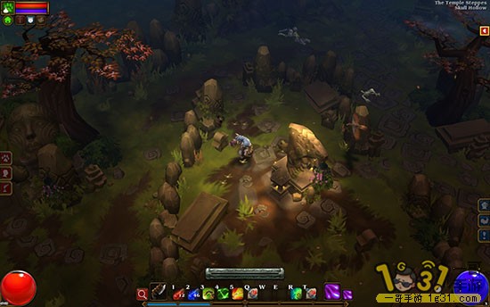 gamersky_01origin_01_20159816337F7.jpg
