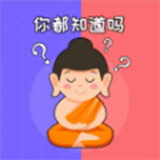 ֻϷ