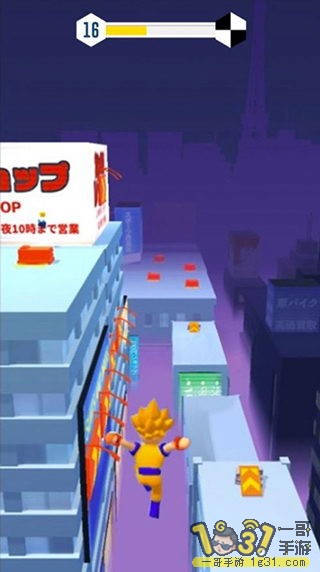 064316zpur78r86u33oruf.jpg