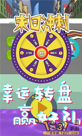 075320myd2rsdz2ed2zjqs.JPG