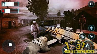 102515owz2jxr8xx8bvfz3.jpg