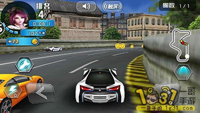 120456rz095lmggs0cgc2s.jpg