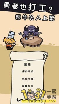125534s94u4gtfyufsyiq9.jpg
