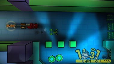 181302hj1b221wfiic72w4.jpg