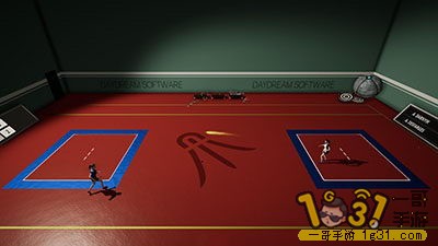 ecrossminton-switch-screenshot02.jpg