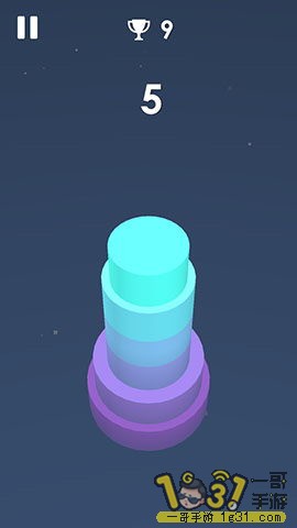 065903xxvixdo2f2mgfx20.jpg