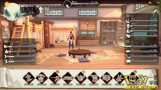 gamersky_05origin_13_2020511124A09.jpg