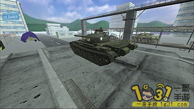 235644sc8wwpav22klwzml.JPG