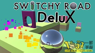 switchy-road-delux-switch-hero.jpg