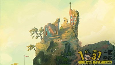 the-wanderer-frankensteins-creature-switch-screenshot04.jpg