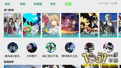 161323y55j95q2yybhjl28.jpg