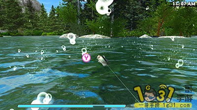 reel-fishing-road-trip-adventure-switch-screenshot01.jpg