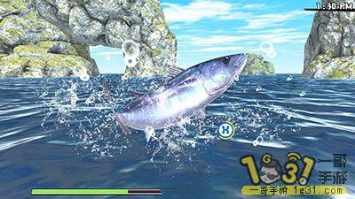 reel-fishing-road-trip-adventure-switch-screenshot02.jpg
