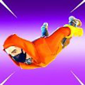 ֻϷ