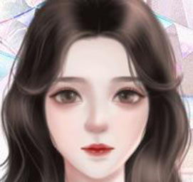 ֻϷ
