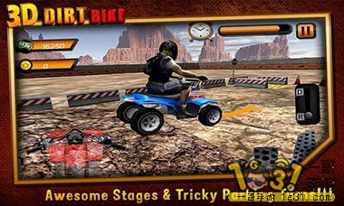 184622wytz97lcykxytfh7.jpg