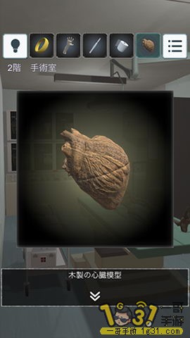 125501yne9cbmfnbzmx9ex.JPG