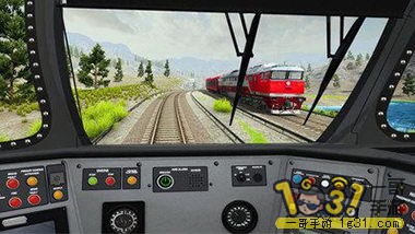 183954u17w54629kf29pq2.jpg