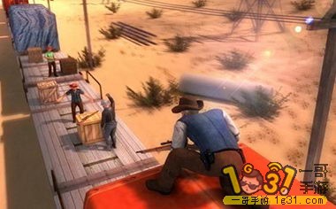 071011ato12slrnftfiwbd.jpg