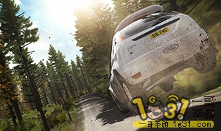 gamersky_01origin_01_2015128101FBE.jpg
