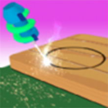 ֻϷ