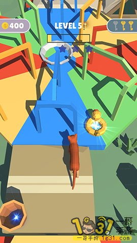 071915wiwlowwglzlz42h7.jpg