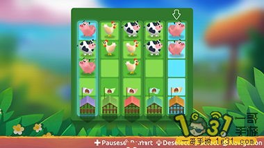 crowdy-farm-puzzle-switch-screenshot01.jpg