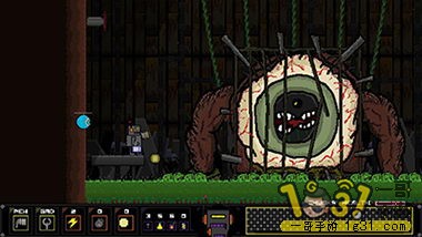 robozarro-switch-screenshot01.jpg