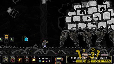 robozarro-switch-screenshot03.jpg