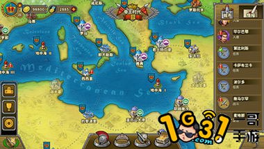 191209lvz44q8fg77kfgkk.jpg