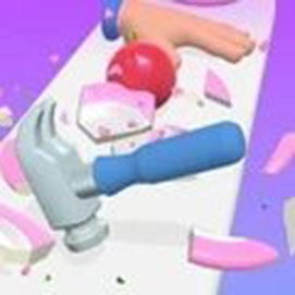 ֻϷ