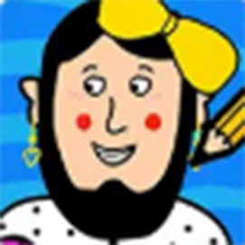 ֻϷ